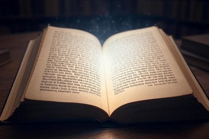 Poem Analysis Generator for The Road Not Taken insights